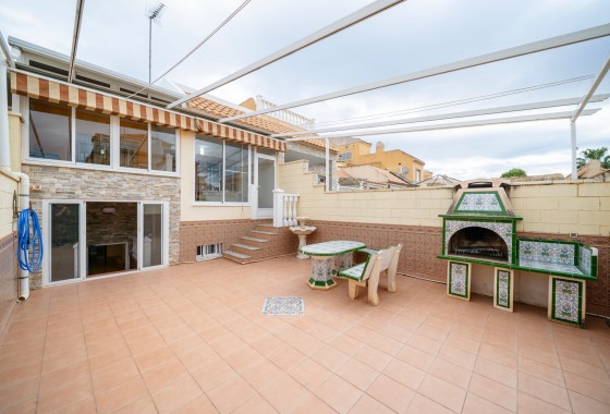 Casa - Venta - Ciudad Quesada - Rojales - Ciudad Quesada - Rojales