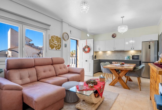 Casa - Venta - Ciudad Quesada - Rojales