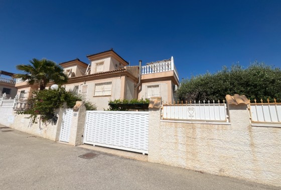Casa - Venta - Ciudad Quesada - Upper Golf