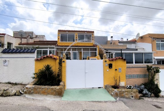 Casa - Venta - Ciudad Quesada - Upper Quesada