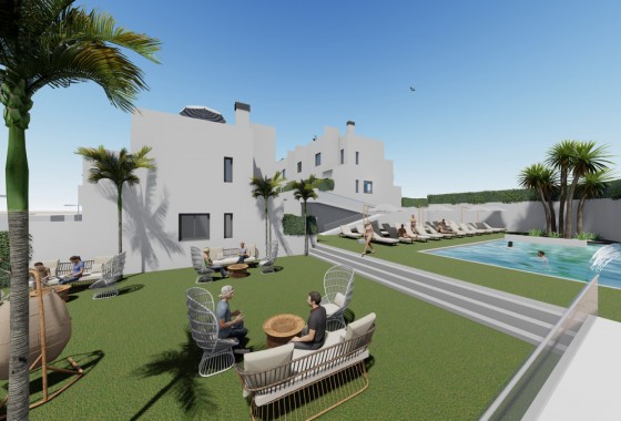 Casa - Venta - Cox - Cox