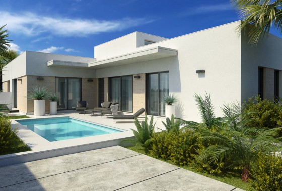 Casa - Venta - Daya Nueva - Daya Nueva