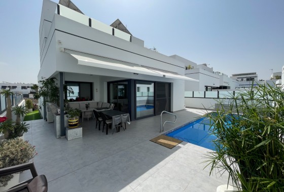 Casa - Venta - Daya Nueva - Daya Nueva