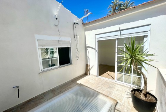 Casa - Venta - Daya Vieja - Daya Vieja