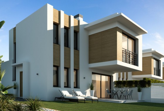 Casa - Venta - Denia - Denia