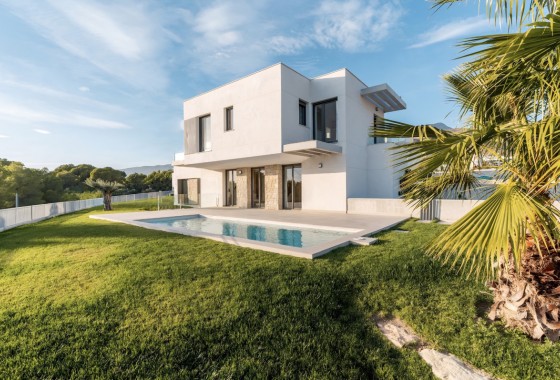 Casa - Venta - Finestrat - Finestrat