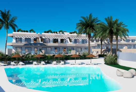 Casa - Venta - Finestrat - Finestrat