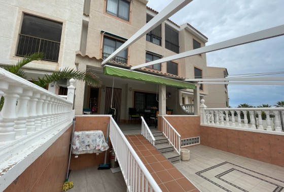 Casa - Venta - Guardamar del Segura - Guardamar del Segura