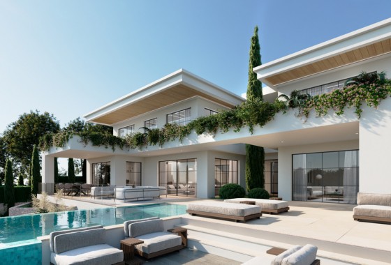 Casa - Venta - Javea - Javea