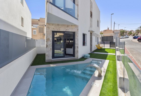 Casa - Venta - La Mata - La Mata