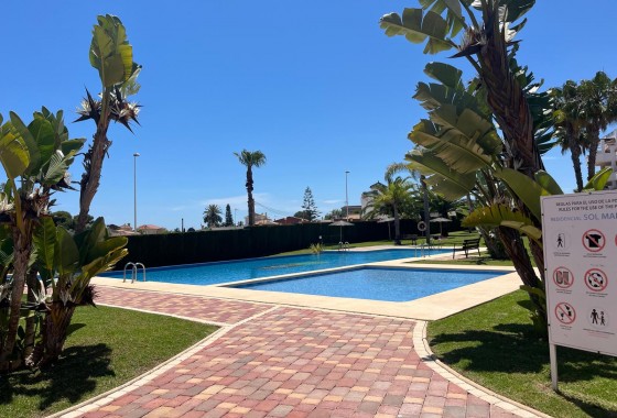 Casa - Venta - Los Dolses - Los Dolses