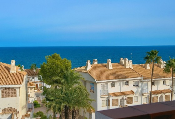 Casa - Venta - Orihuela Costa - Aguamarina