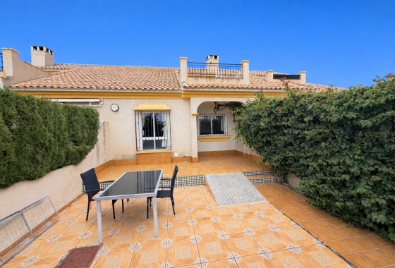 Casa - Venta - Orihuela Costa - Cabo Roig
