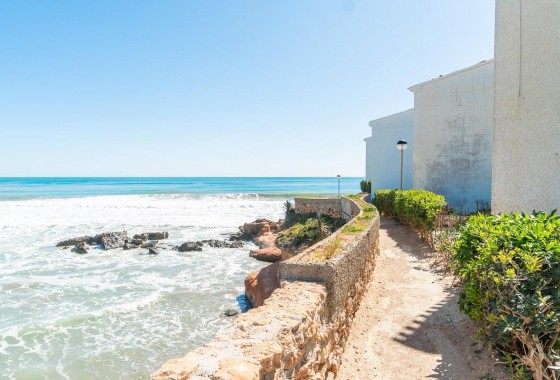 Casa - Venta - Orihuela Costa - Playa Flamenca