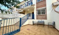 Casa - Venta -
            Orihuela Costa - UR-36749