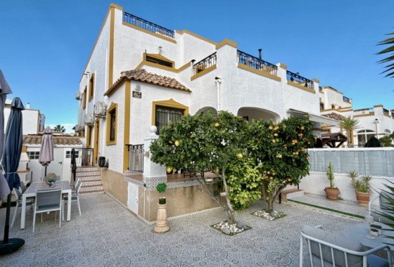 Casa - Venta - Orihuela - Desamparados - Hurchillo - Torremendo