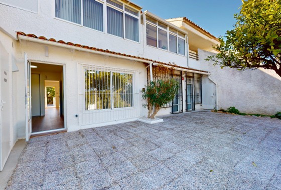 Casa - Venta - Orihuela - Villamartin