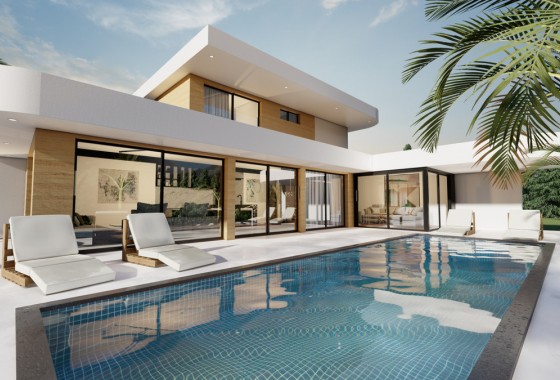 Casa - Venta - Pedreguer - Pedreguer