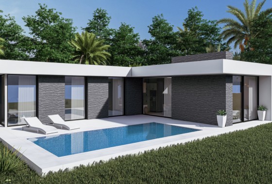 Casa - Venta - Pedreguer - Pedreguer