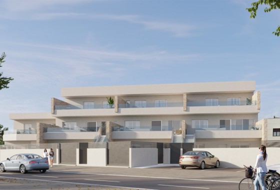 Casa - Venta - Pilar de La Horadada - Pilar De La Horadada