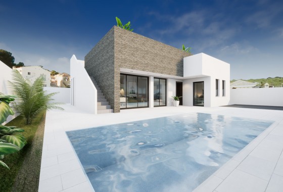 Casa - Venta - Pinar de Campoverde - Pinar de Campoverde