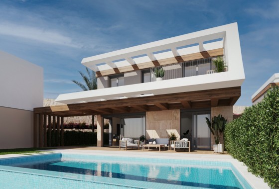 Casa - Venta - Polop - Polop