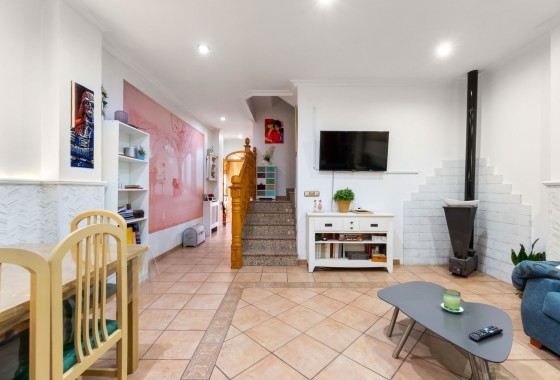 Casa - Venta - Rojales - Rojales - Village