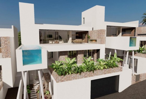 Casa - Venta - Rojales - Rojales