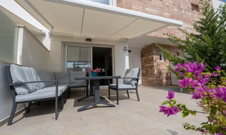 Casa - Venta - San Pedro del Pinatar -
                San Pedro Del Pinatar