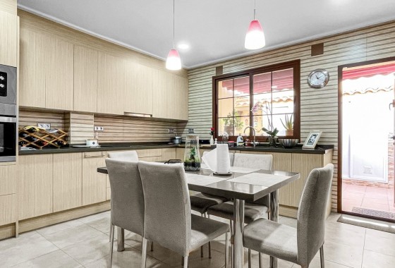 Casa - Venta - Torrevieja - Los Balcones - Los Altos del Edén
