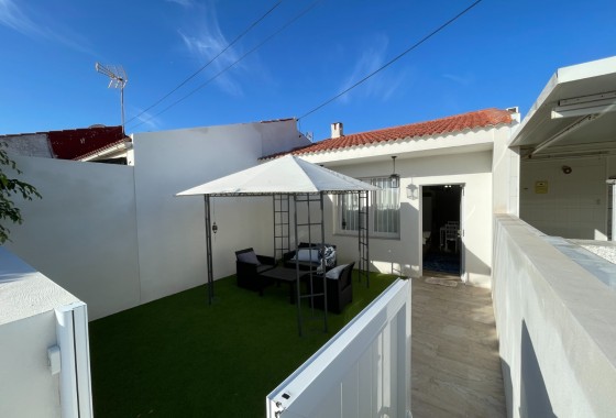 Casa - Venta - Torrevieja - Torretas