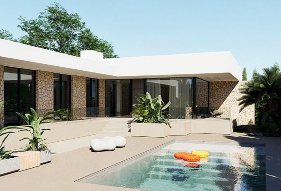 Casa - Venta - Torrevieja - Torrevieja