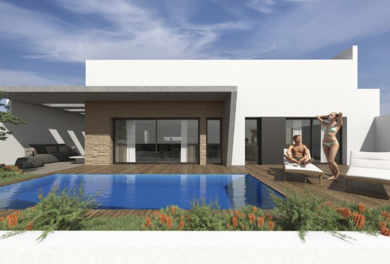 Casa - Venta - Torrevieja - Torrevieja