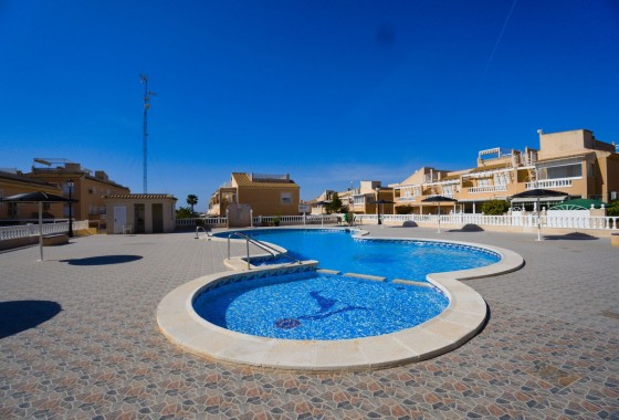 Casa - Venta - Torrevieja - Torrevieja