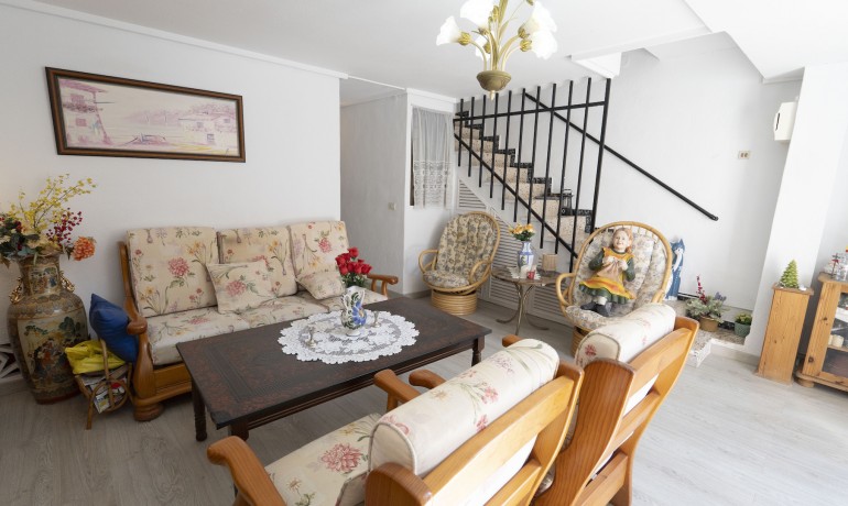 Casa - Venta - Torrevieja -
                Torrevieja