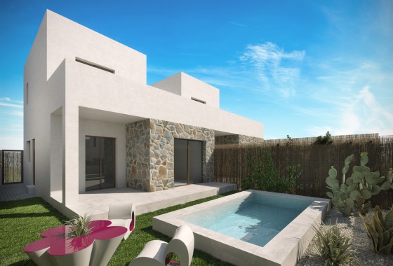 Casa - Venta - Villamartin - Villamartin