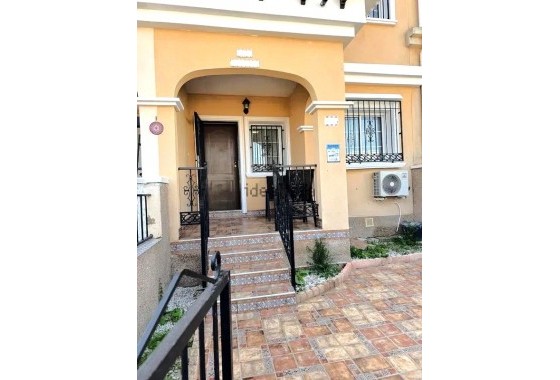 Casa - Venta - Villamartin - Villamartin