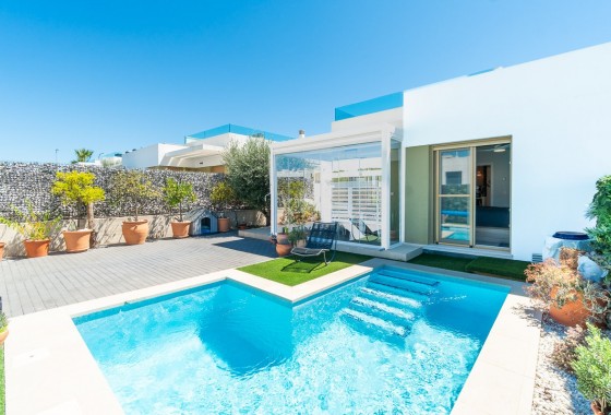 Casa - Venta - Vistabella Golf - Vistabella Golf