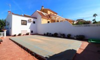 Casa - Venta -
             - VR-53363