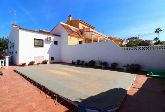 Casa - Venta -  - 