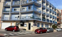 Comercial - Venta -
            Guardamar del Segura - PS-38320
