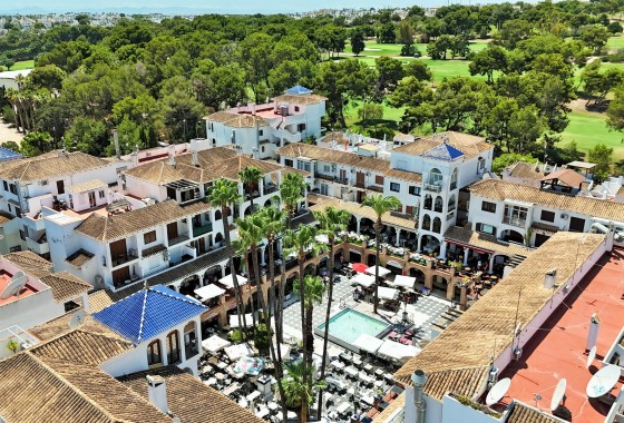 Comercial - Venta - Villamartin - Villamartin