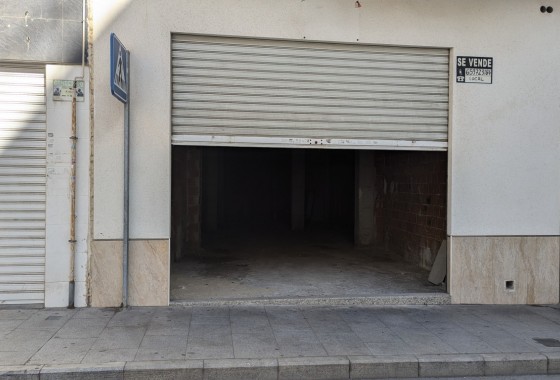 Comercial - Venta -  - 