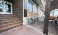 Commercial - Revente -
            Torrevieia - SL-79562