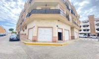 Commercial - Sale -
            Formentera del Segura - SL-29865