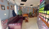 Commercial - Sale -
            Guardamar del Segura* - SL-68799