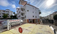 Commercial - Sale -
            Orihuela Costa* - SH-5