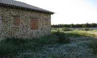 Finca Country Property - Revente -
            Benferri - SL-65953