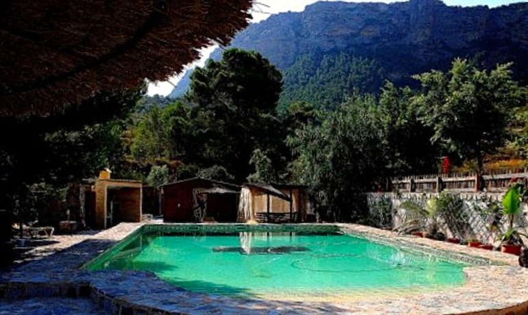 Finca / Country Property - Sale - Gea Y Truyols -
                Gea Y Truyols