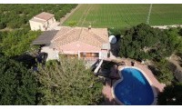 Finca / Country Property - Sale -
            Orihuela* - VR-78036